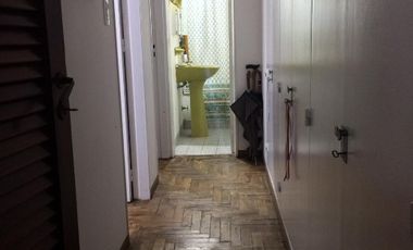Departamento en venta en Avellaneda Este