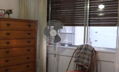 Departamento en venta en Avellaneda Este