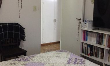 Departamento en venta en Avellaneda Este