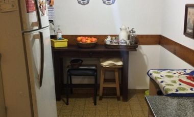 Departamento en venta en Avellaneda Este