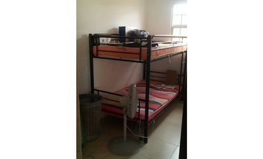 Venta de casa en Costa del Este (Costa Bay) GTA