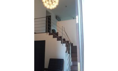 Venta de casa en Costa del Este (Costa Bay) GTA