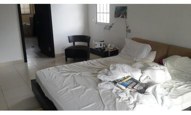 Venta de casa en Costa del Este (Costa Bay) GTA
