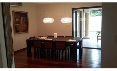 Venta de casa en Costa del Este (Costa Bay) GTA