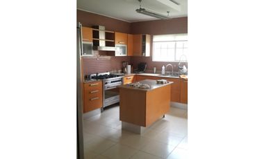 Venta de casa en Costa del Este (Costa Bay) GTA