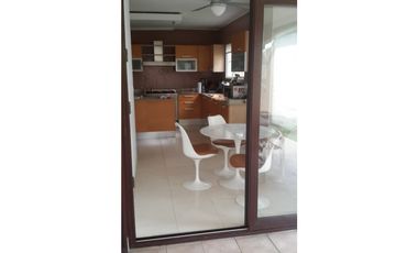 Venta de casa en Costa del Este (Costa Bay) GTA