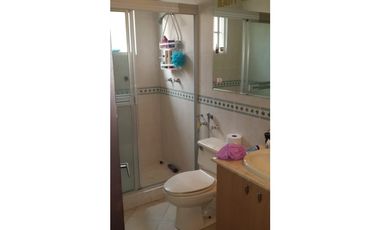 Venta de casa en Costa del Este (Costa Bay) GTA