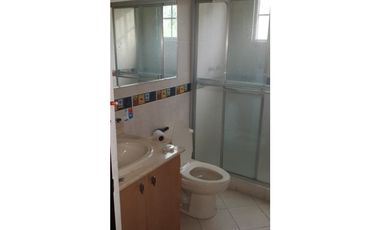 Venta de casa en Costa del Este (Costa Bay) GTA