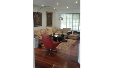 Venta de casa en Costa del Este (Costa Bay) GTA