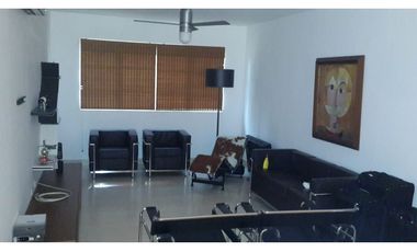Venta de casa en Costa del Este (Costa Bay) GTA