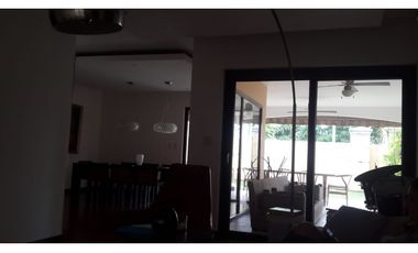 Venta de casa en Costa del Este (Costa Bay) GTA