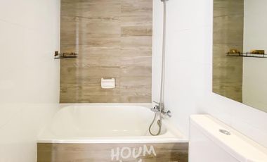 Departamento Renaca bajo ID: 147769r