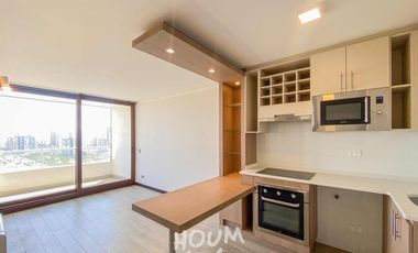 Departamento Renaca bajo ID: 147769r