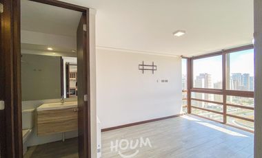 Departamento Renaca bajo ID: 147769r