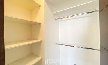 Departamento Renaca bajo ID: 147769r