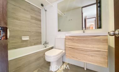 Departamento Renaca bajo ID: 147769r