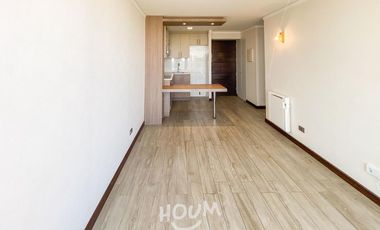 Departamento Renaca bajo ID: 147769r