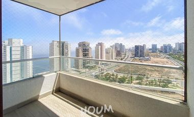 Departamento Renaca bajo ID: 147769r