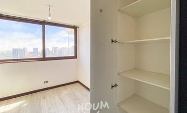 Departamento Renaca bajo ID: 147769r