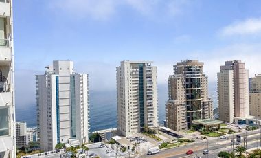 Departamento Renaca bajo ID: 147769r