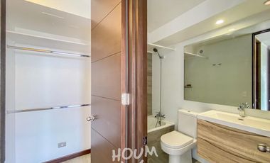 Departamento Renaca bajo ID: 147769r