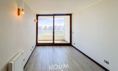 Departamento Renaca bajo ID: 147769r