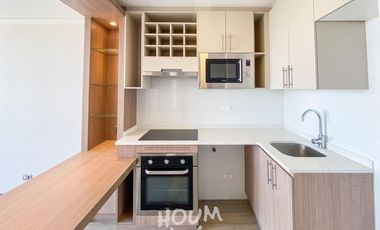 Departamento Renaca bajo ID: 147769r