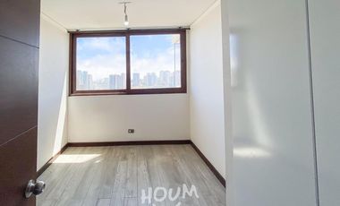 Departamento Renaca bajo ID: 147769r