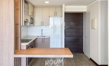 Departamento Renaca bajo ID: 147769r