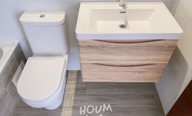 Departamento Renaca bajo ID: 147769r