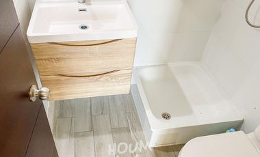 Departamento Renaca bajo ID: 147769r