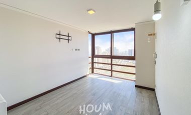 Departamento Renaca bajo ID: 147769r