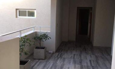 En Pinamar | Dpto Totoras - 3 ambientes- A1 - Libre de Gastos.-