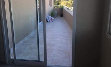 En Pinamar | Dpto Totoras - 3 ambientes- A1 - Libre de Gastos.-