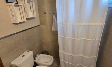 En Pinamar | Dpto Totoras - 3 ambientes- A1 - Libre de Gastos.-
