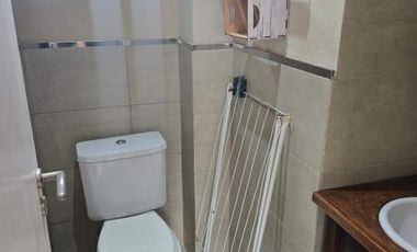 En Pinamar | Dpto Totoras - 3 ambientes- A1 - Libre de Gastos.-
