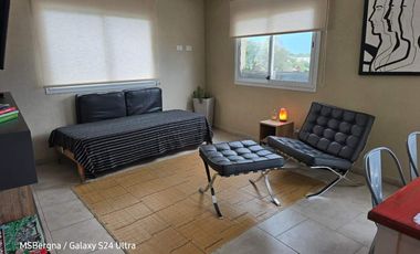 En Pinamar | Dpto Totoras - 3 ambientes- A1 - Libre de Gastos.-