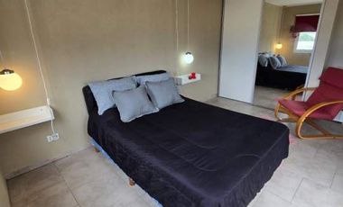 En Pinamar | Dpto Totoras - 3 ambientes- A1 - Libre de Gastos.-