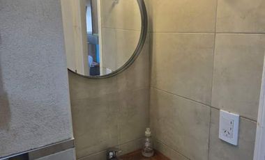 En Pinamar | Dpto Totoras - 3 ambientes- A1 - Libre de Gastos.-