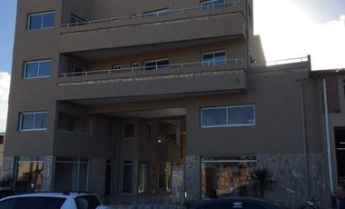 En Pinamar | Dpto Totoras - 3 ambientes- A1 - Libre de Gastos.-