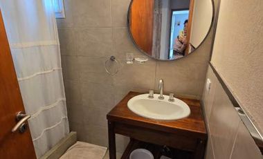 En Pinamar | Dpto Totoras - 3 ambientes- A1 - Libre de Gastos.-