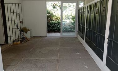 Casa en Arriendo en Cerro Calán