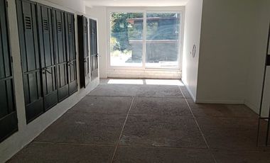 Casa en Arriendo en Cerro Calán