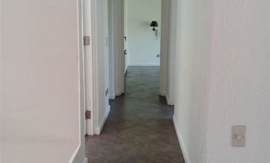 Casa en Arriendo en Cerro Calán