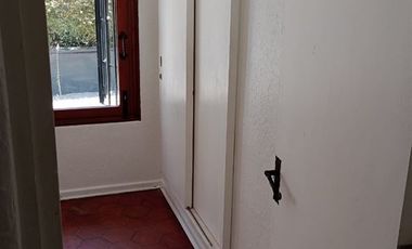 Casa en Arriendo en Cerro Calán