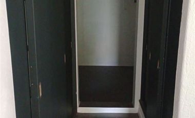 Casa en Arriendo en Cerro Calán