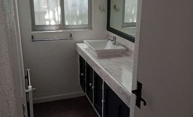 Casa en Arriendo en Cerro Calán
