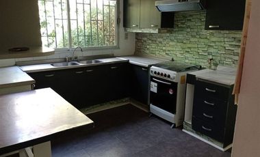 Casa en Arriendo en Cerro Calán