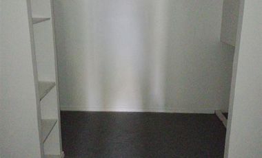 Casa en Arriendo en Cerro Calán