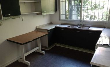 Casa en Arriendo en Cerro Calán